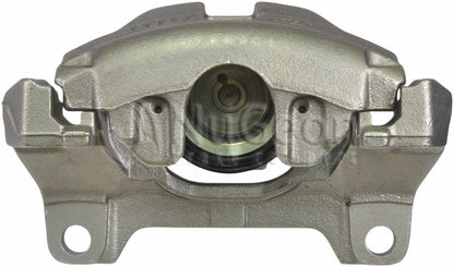 BBB Industries Remanufactured Disc Brake Caliper 99-02121A
