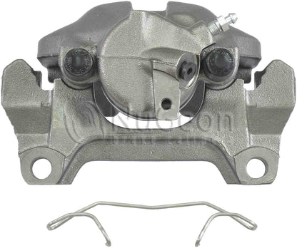 BBB Industries Remanufactured Disc Brake Caliper 99-02121B
