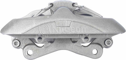 BBB Industries Remanufactured Disc Brake Caliper 99-02122A
