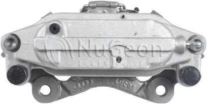 BBB Industries Remanufactured Disc Brake Caliper 99-02122B