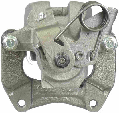 BBB Industries Disc Brake Caliper 99-02125A