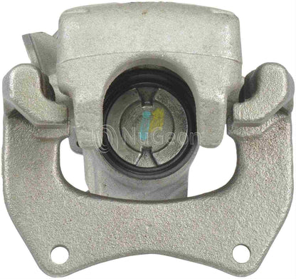 BBB Industries Disc Brake Caliper 99-02125A