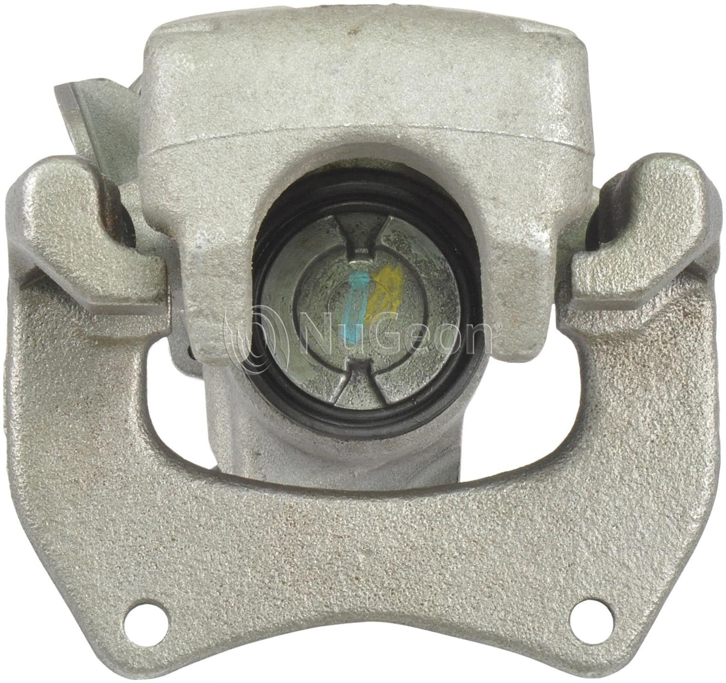 BBB Industries Disc Brake Caliper 99-02125A