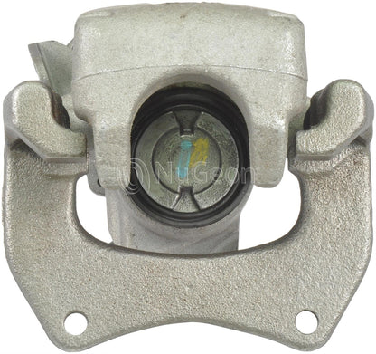 BBB Industries Disc Brake Caliper 99-02125A