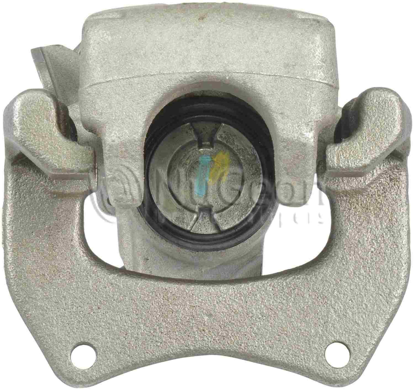 BBB Industries Disc Brake Caliper 99-02125A