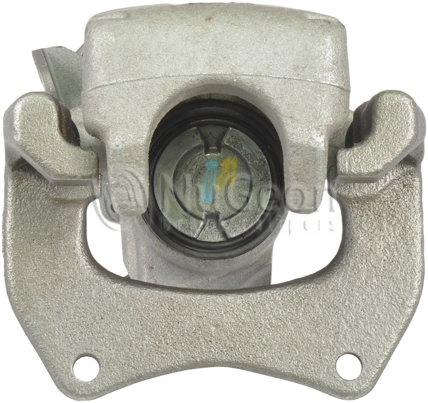 BBB Industries Disc Brake Caliper 99-02125A
