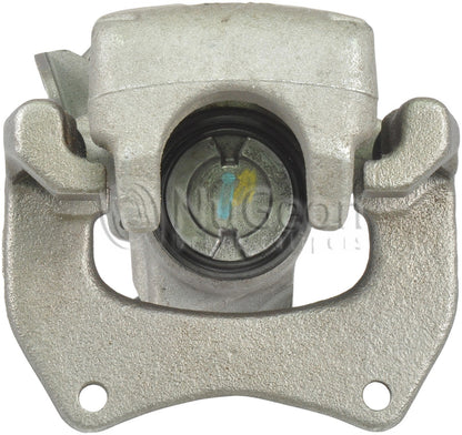BBB Industries Disc Brake Caliper 99-02125A