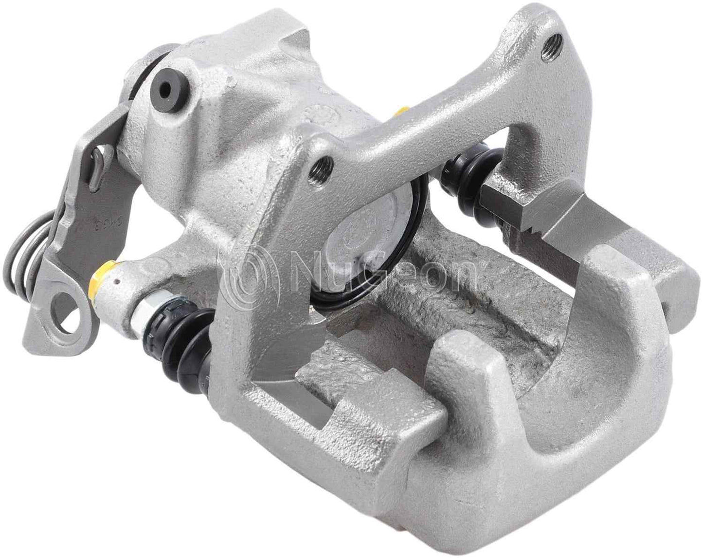 BBB Industries Disc Brake Caliper 99-02125B