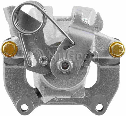 BBB Industries Disc Brake Caliper 99-02125B