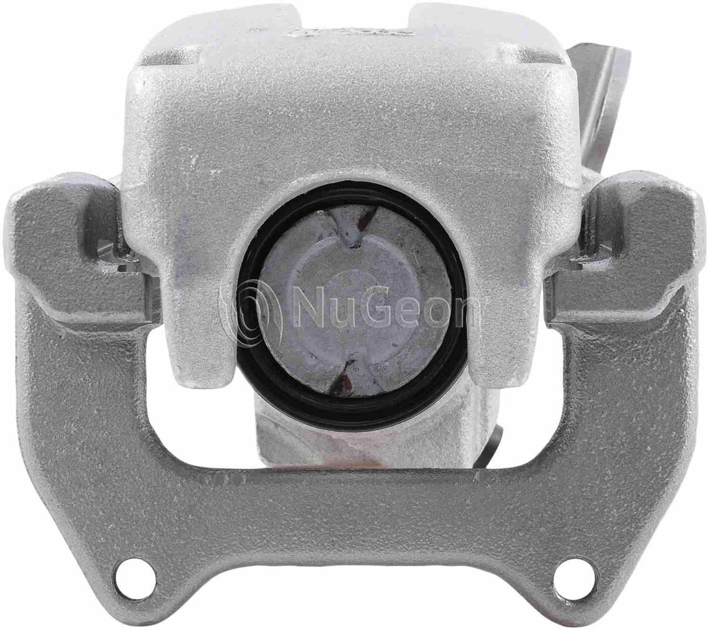 BBB Industries Disc Brake Caliper 99-02125B
