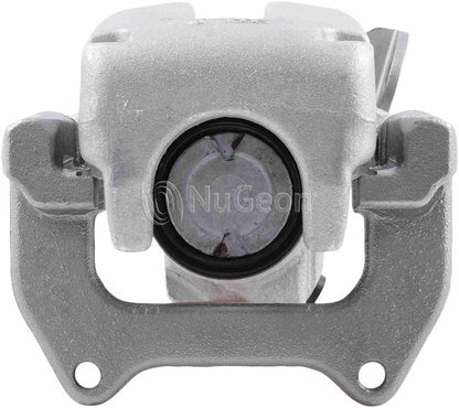 BBB Industries Disc Brake Caliper 99-02125B