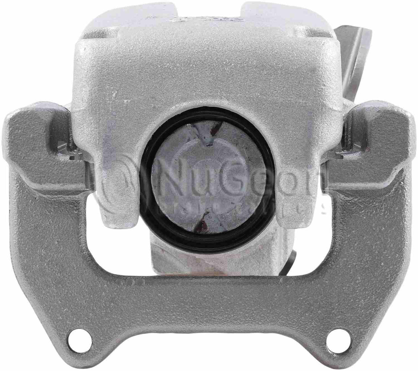 BBB Industries Disc Brake Caliper 99-02125B
