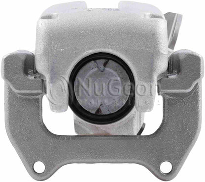 BBB Industries Disc Brake Caliper 99-02125B