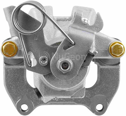 BBB Industries Disc Brake Caliper 99-02125B