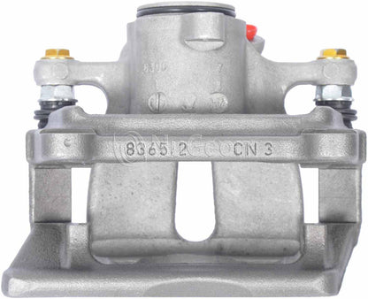 BBB Industries Disc Brake Caliper 99-02129A