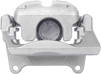 BBB Industries Disc Brake Caliper 99-02129A