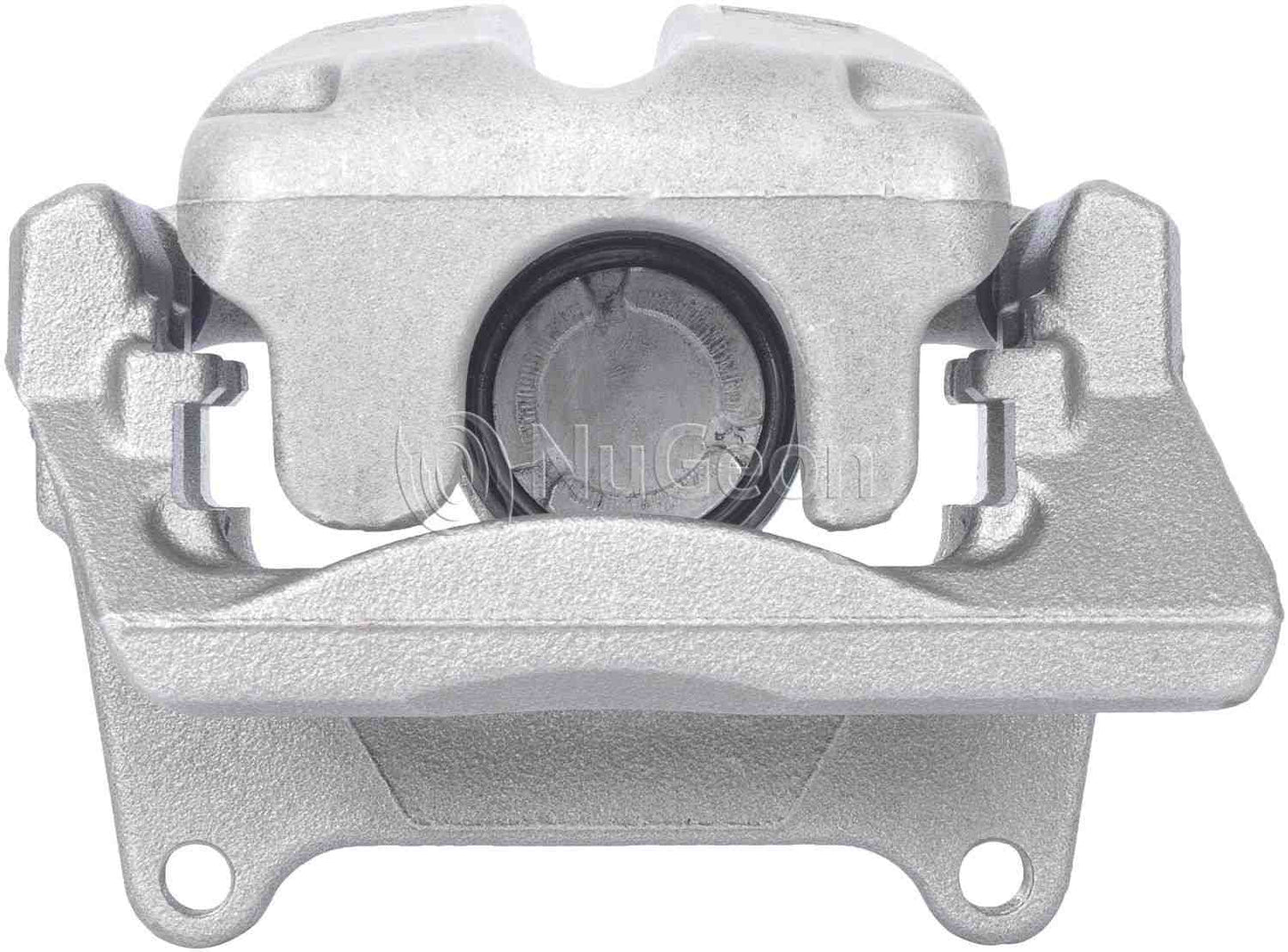 BBB Industries Remanufactured Disc Brake Caliper 99-02129A