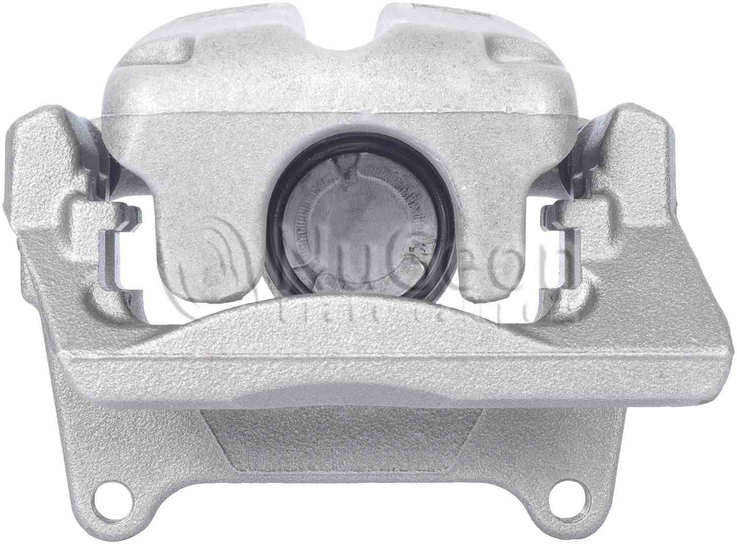 BBB Industries Remanufactured Disc Brake Caliper 99-02129A