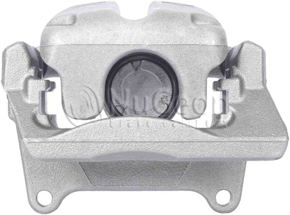 BBB Industries Remanufactured Disc Brake Caliper 99-02129A
