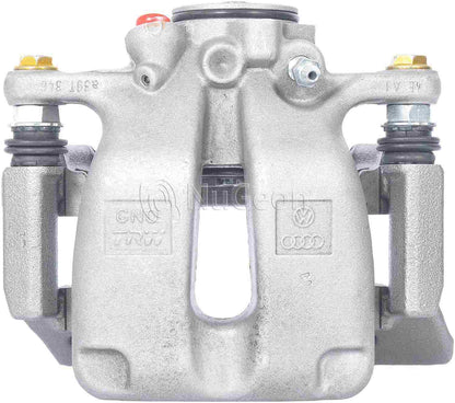 BBB Industries Disc Brake Caliper 99-02129A