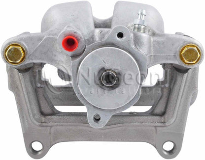 BBB Industries Remanufactured Disc Brake Caliper 99-02129B