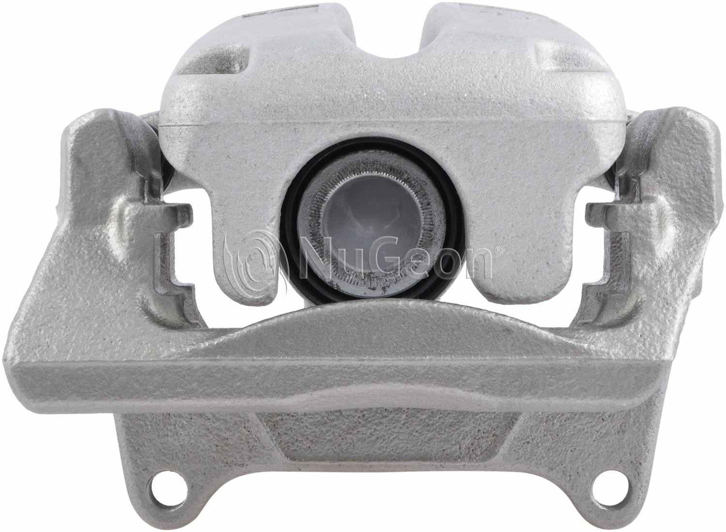 BBB Industries Disc Brake Caliper 99-02129B