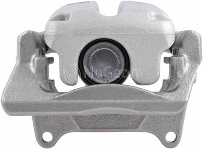 BBB Industries Disc Brake Caliper 99-02129B