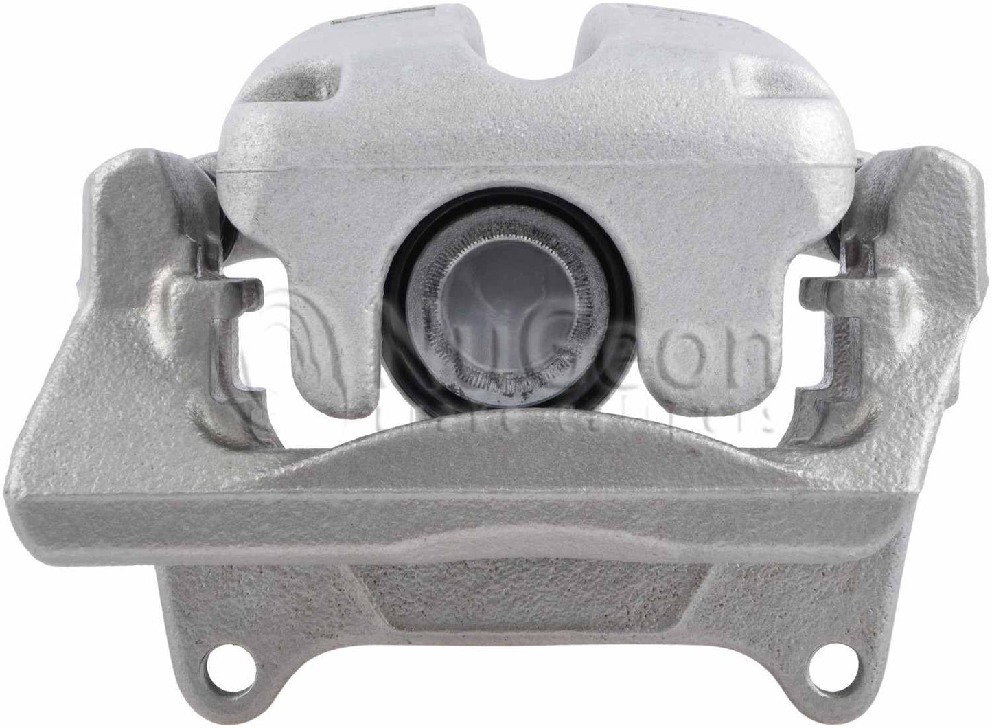 BBB Industries Disc Brake Caliper 99-02129B