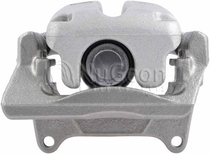 BBB Industries Disc Brake Caliper 99-02129B