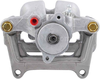 BBB Industries Remanufactured Disc Brake Caliper 99-02129B