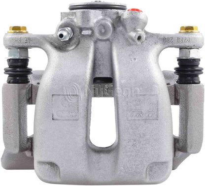 BBB Industries Disc Brake Caliper 99-02129B
