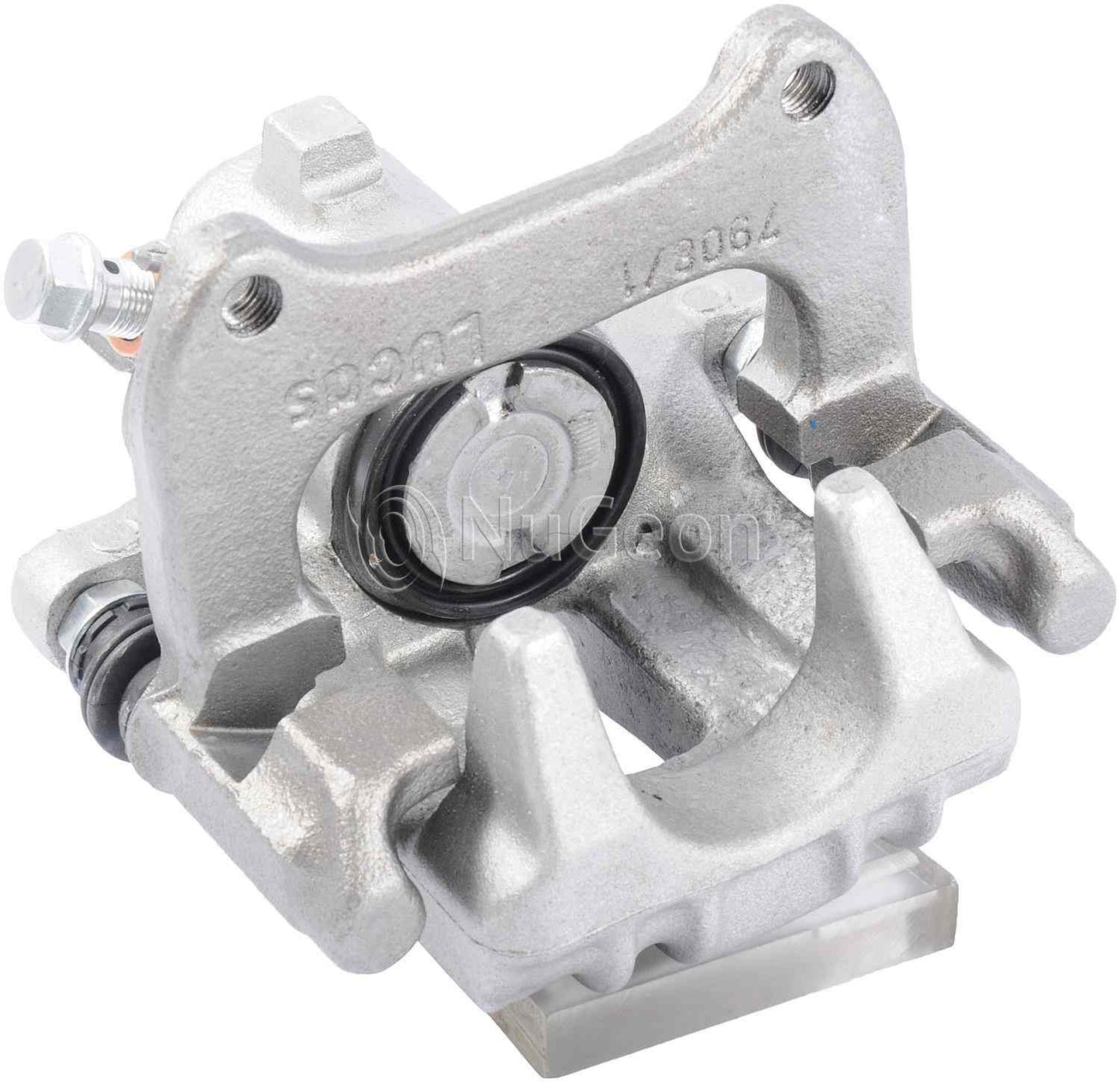 BBB Industries Disc Brake Caliper 99-02132A