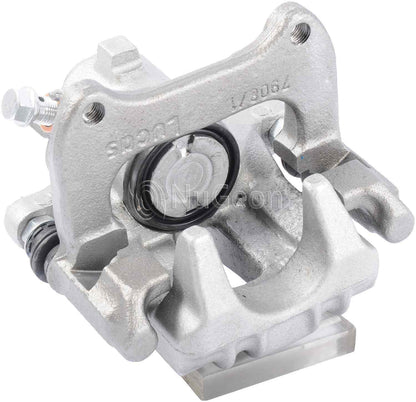 BBB Industries Remanufactured Disc Brake Caliper 99-02132A