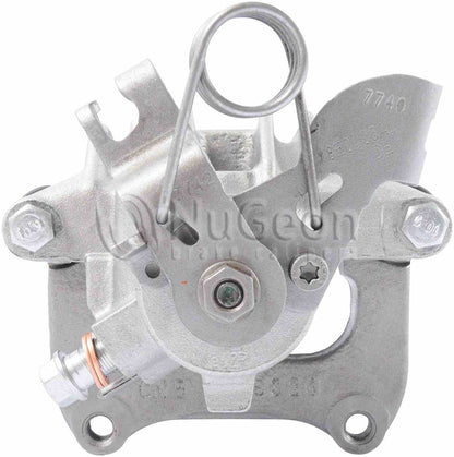 BBB Industries Disc Brake Caliper 99-02132A