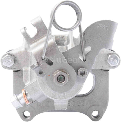 BBB Industries Disc Brake Caliper 99-02132A