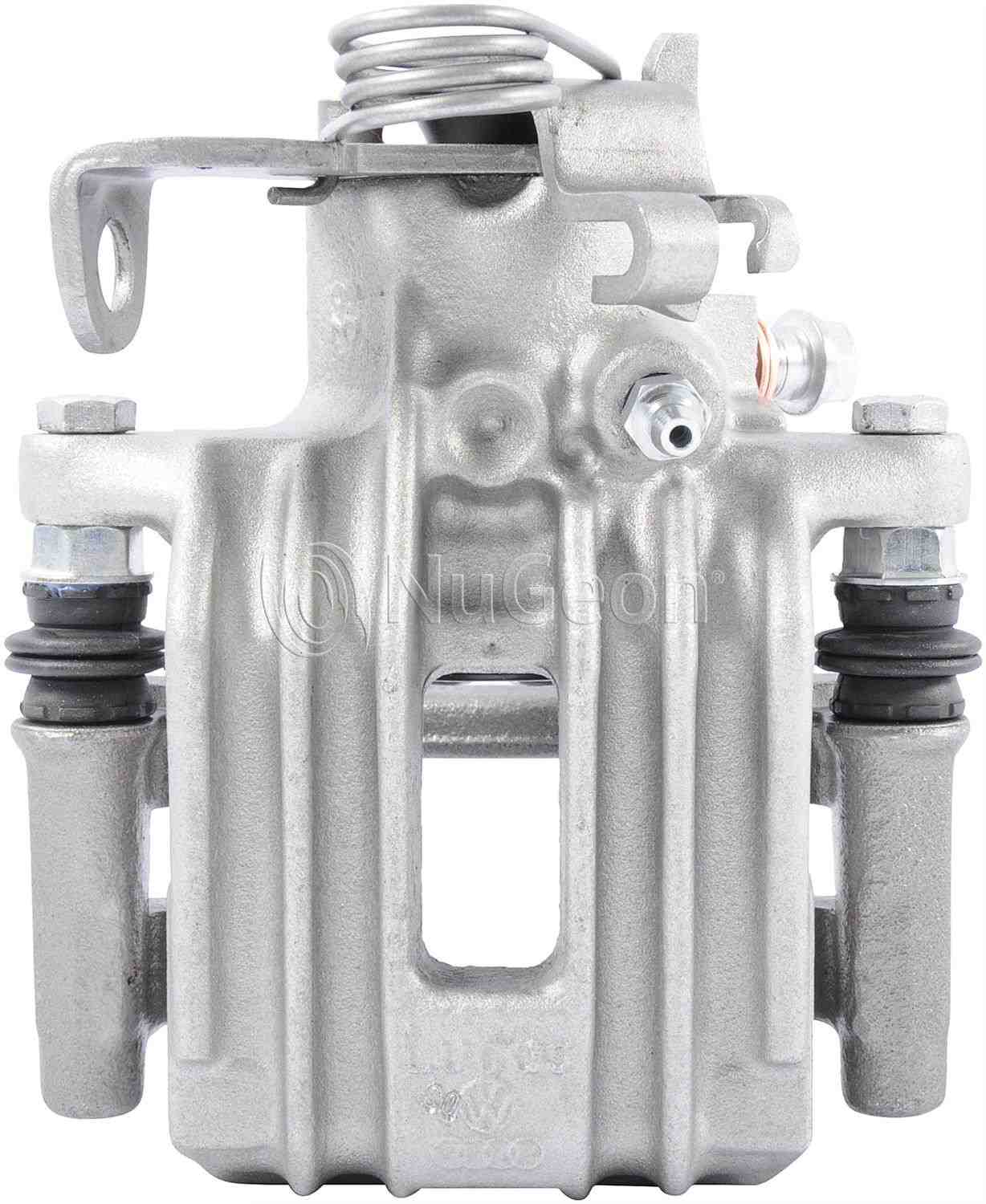 BBB Industries Disc Brake Caliper 99-02132A