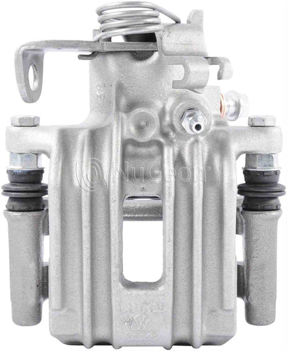 BBB Industries Disc Brake Caliper 99-02132A