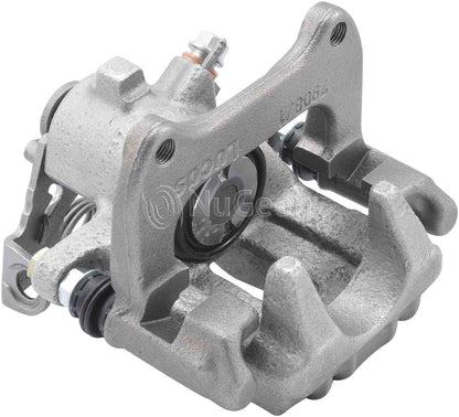 BBB Industries Disc Brake Caliper 99-02132B