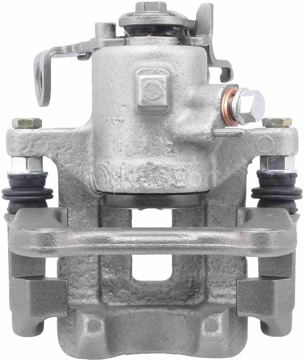 BBB Industries Disc Brake Caliper 99-02132B