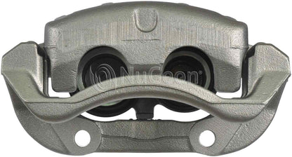 BBB Industries Remanufactured Disc Brake Caliper 99-02133B