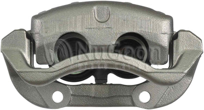 BBB Industries Remanufactured Disc Brake Caliper 99-02133B