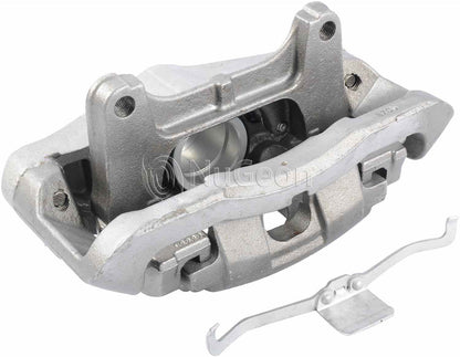 BBB Industries Remanufactured Disc Brake Caliper 99-02134A