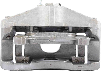 BBB Industries Remanufactured Disc Brake Caliper 99-02134A