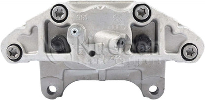 BBB Industries Remanufactured Disc Brake Caliper 99-02134A