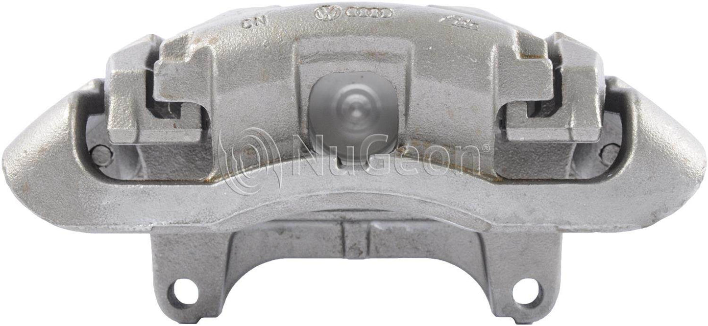 BBB Industries Remanufactured Disc Brake Caliper 99-02134A