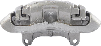 BBB Industries Remanufactured Disc Brake Caliper 99-02134A