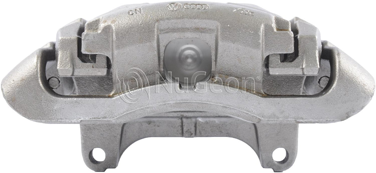 BBB Industries Remanufactured Disc Brake Caliper 99-02134A