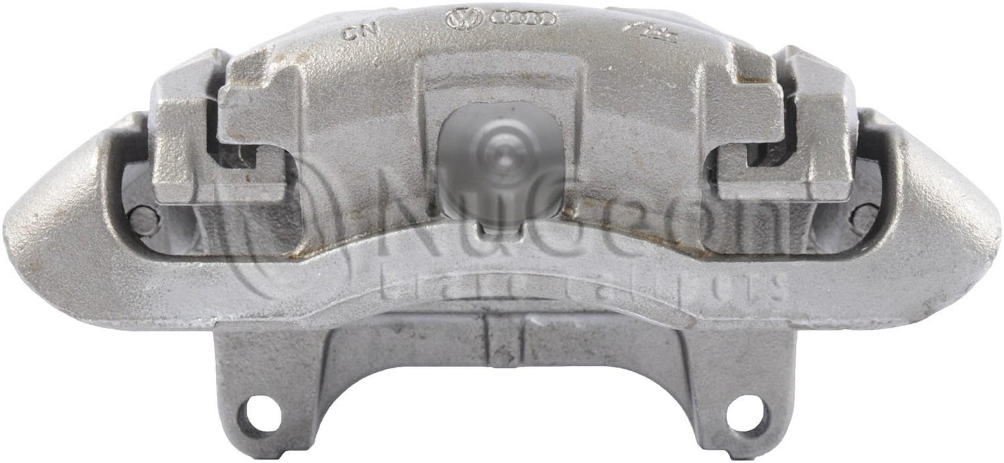 BBB Industries Remanufactured Disc Brake Caliper 99-02134A