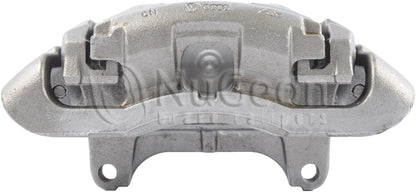 BBB Industries Remanufactured Disc Brake Caliper 99-02134A