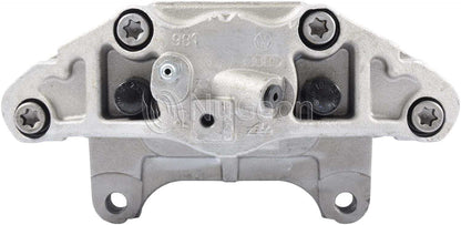 BBB Industries Remanufactured Disc Brake Caliper 99-02134A